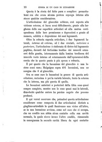 Giornale di medicina militare