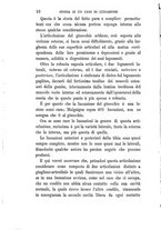 giornale/RML0027403/1880/unico/00000014