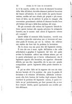 giornale/RML0027403/1880/unico/00000016