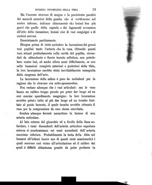 Giornale di medicina militare