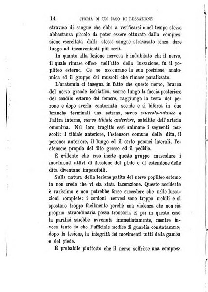 Giornale di medicina militare