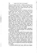 giornale/RML0027403/1880/unico/00000018