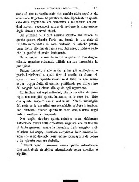 Giornale di medicina militare