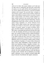 giornale/RML0027403/1880/unico/00000026