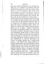 giornale/RML0027403/1880/unico/00000028