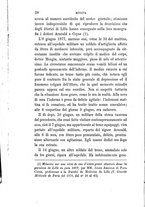 giornale/RML0027403/1880/unico/00000032