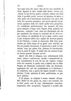 giornale/RML0027403/1880/unico/00000034