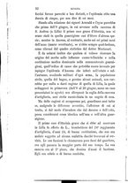 giornale/RML0027403/1880/unico/00000036