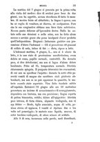 giornale/RML0027403/1880/unico/00000037