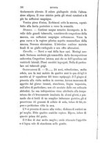 giornale/RML0027403/1880/unico/00000040