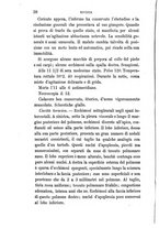 giornale/RML0027403/1880/unico/00000042