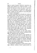 giornale/RML0027403/1880/unico/00000046