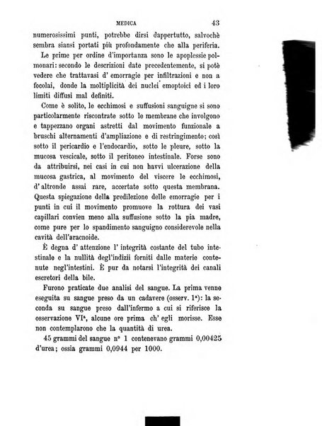 Giornale di medicina militare