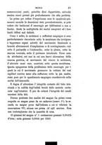 giornale/RML0027403/1880/unico/00000047