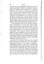 giornale/RML0027403/1880/unico/00000050