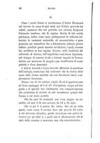 giornale/RML0027403/1880/unico/00000052