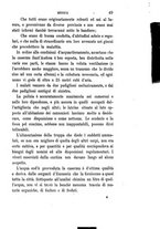 giornale/RML0027403/1880/unico/00000053