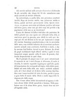 giornale/RML0027403/1880/unico/00000054