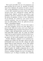 giornale/RML0027403/1880/unico/00000055