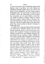 giornale/RML0027403/1880/unico/00000056