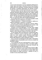 giornale/RML0027403/1880/unico/00000060