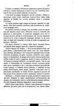 giornale/RML0027403/1880/unico/00000061