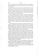 giornale/RML0027403/1880/unico/00000062