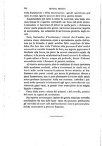 giornale/RML0027403/1880/unico/00000064