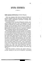 giornale/RML0027403/1880/unico/00000065