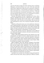 giornale/RML0027403/1880/unico/00000066