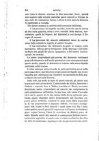 giornale/RML0027403/1880/unico/00000068