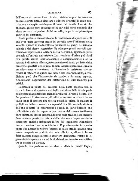 Giornale di medicina militare