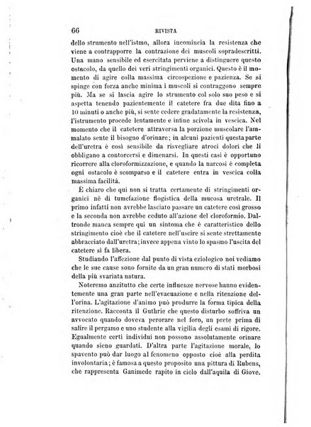 Giornale di medicina militare