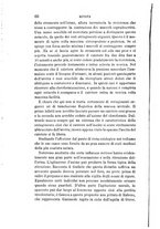 giornale/RML0027403/1880/unico/00000070