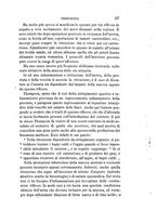 giornale/RML0027403/1880/unico/00000071