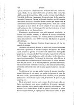 giornale/RML0027403/1880/unico/00000072