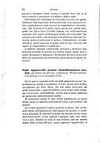 giornale/RML0027403/1880/unico/00000074