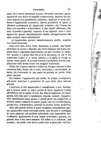 giornale/RML0027403/1880/unico/00000075