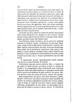 giornale/RML0027403/1880/unico/00000076