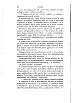 giornale/RML0027403/1880/unico/00000078