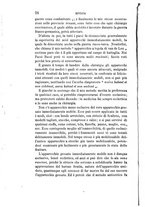 giornale/RML0027403/1880/unico/00000080