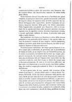 giornale/RML0027403/1880/unico/00000084