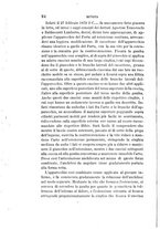 giornale/RML0027403/1880/unico/00000088