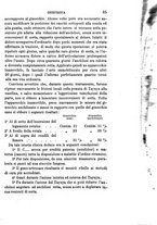 giornale/RML0027403/1880/unico/00000089