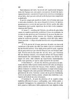 giornale/RML0027403/1880/unico/00000090