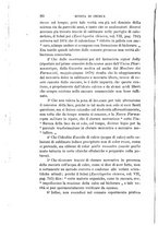 giornale/RML0027403/1880/unico/00000094