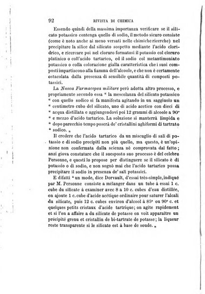 Giornale di medicina militare