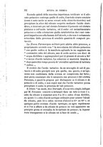 giornale/RML0027403/1880/unico/00000096