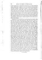 giornale/RML0027403/1880/unico/00000098