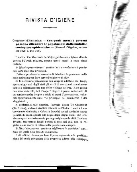 Giornale di medicina militare